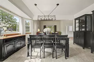 105 Wolf Creek Trail, Broomfield, CO 80020 - Photo 8