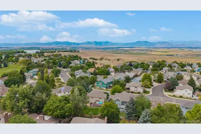 105 Wolf Creek Trail, Broomfield, CO 80020 - Photo 50