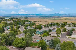 105 Wolf Creek Trail, Broomfield, CO 80020 - Photo 50