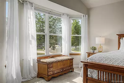 105 Wolf Creek Trail, Broomfield, CO 80020 - Photo 28