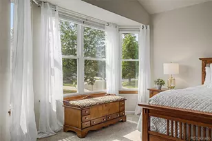 105 Wolf Creek Trail, Broomfield, CO 80020 - Photo 28