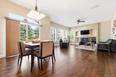 6552 S Millbrook Way, Aurora, CO 80016 - Photo 8