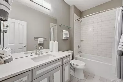 6552 S Millbrook Way, Aurora, CO 80016 - Photo 34