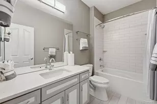 6552 S Millbrook Way, Aurora, CO 80016 - Photo 34