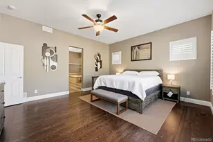 6552 S Millbrook Way, Aurora, CO 80016 - Photo 18