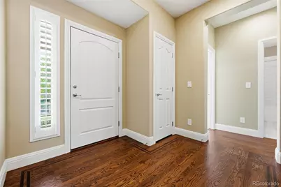 6552 S Millbrook Way, Aurora, CO 80016 - Photo 2