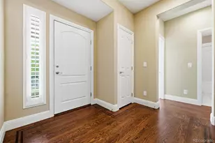 6552 S Millbrook Way, Aurora, CO 80016 - Photo 2