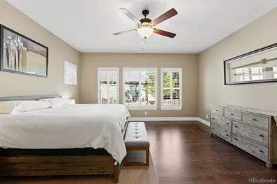 6552 S Millbrook Way, Aurora, CO 80016 - Photo 20
