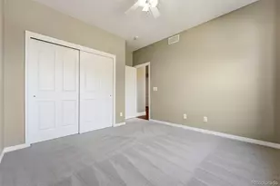 6552 S Millbrook Way, Aurora, CO 80016 - Photo 32