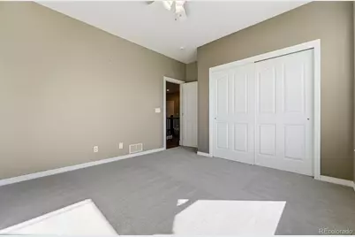 6552 S Millbrook Way, Aurora, CO 80016 - Photo 28