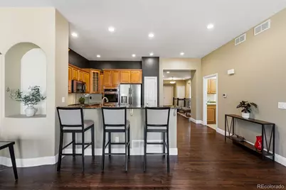6552 S Millbrook Way, Aurora, CO 80016 - Photo 10
