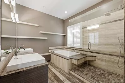 6552 S Millbrook Way, Aurora, CO 80016 - Photo 22