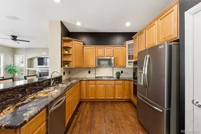 6552 S Millbrook Way, Aurora, CO 80016 - Photo 14