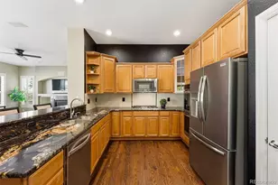 6552 S Millbrook Way, Aurora, CO 80016 - Photo 14