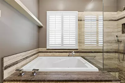 6552 S Millbrook Way, Aurora, CO 80016 - Photo 24