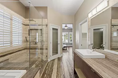 6552 S Millbrook Way, Aurora, CO 80016 - Photo 26