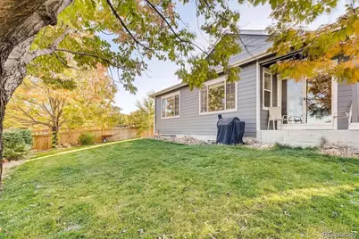 12 Apache Plume Street, Brighton, CO 80601 - Photo 48