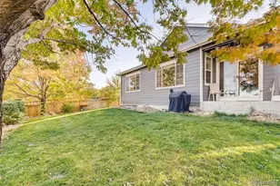 12 Apache Plume St, Brighton, CO 80601 - Photo 48