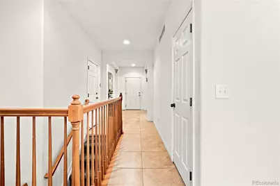 12 Apache Plume Street, Brighton, CO 80601 - Photo 24