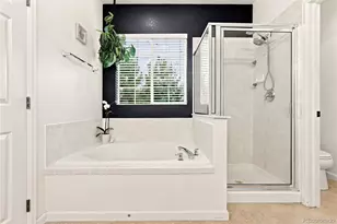 12 Apache Plume St, Brighton, CO 80601 - Photo 20