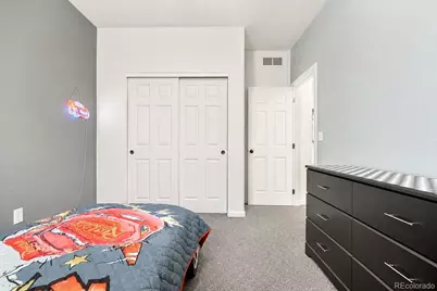 12 Apache Plume Street, Brighton, CO 80601 - Photo 28