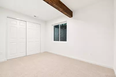 12 Apache Plume Street, Brighton, CO 80601 - Photo 34