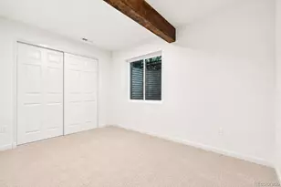 12 Apache Plume St, Brighton, CO 80601 - Photo 34