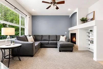 12 Apache Plume Street, Brighton, CO 80601 - Photo 6