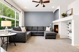 12 Apache Plume St, Brighton, CO 80601 - Photo 6