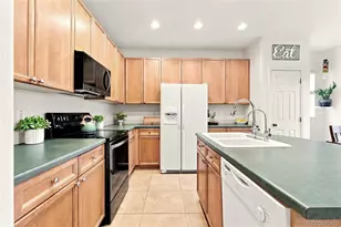 12 Apache Plume St, Brighton, CO 80601 - Photo 12