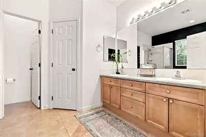 12 Apache Plume Street, Brighton, CO 80601 - Photo 22