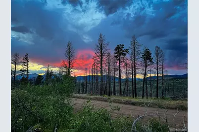 Lot 591 Leslie Loop, Fort Garland, CO 81133 - Photo 1