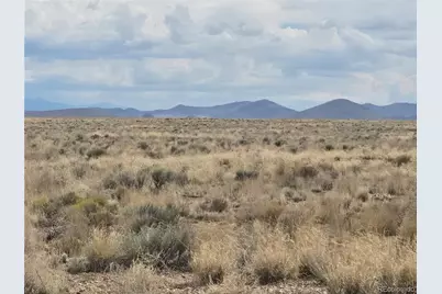 Lot 3 Fort Morgan Road, Blanca, CO 81123 - Photo 4