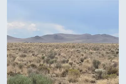 Lot 3 Fort Morgan Road, Blanca, CO 81123 - Photo 10