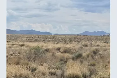 Lot 3 Fort Morgan Road, Blanca, CO 81123 - Photo 2