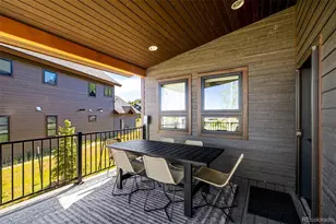 690 Fall Line Rd, Granby, CO 80446 - Photo 32