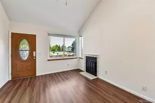 360 S Taft Ct, Louisville, CO 80027 - Photo 4