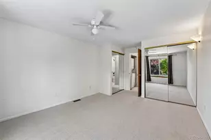 360 S Taft Ct, Louisville, CO 80027 - Photo 22