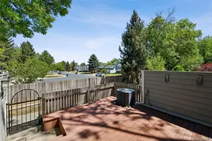 360 S Taft Ct, Louisville, CO 80027 - Photo 2