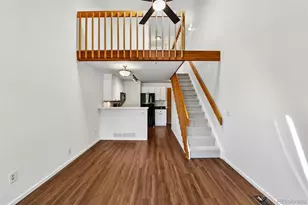 360 S Taft Ct, Louisville, CO 80027 - Photo 6