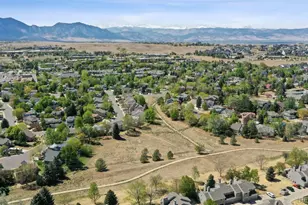 360 S Taft Ct, Louisville, CO 80027 - Photo 30
