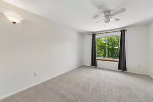 360 S Taft Ct, Louisville, CO 80027 - Photo 20