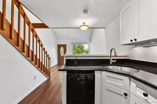 360 S Taft Ct, Louisville, CO 80027 - Photo 12