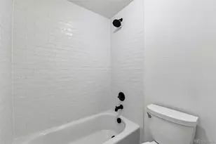 360 S Taft Ct, Louisville, CO 80027 - Photo 18