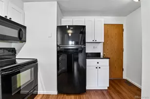 360 S Taft Ct, Louisville, CO 80027 - Photo 8