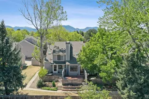 360 S Taft Ct, Louisville, CO 80027 - Photo 24