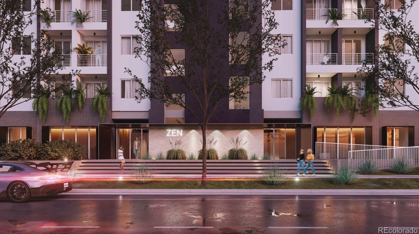 5256 N Federal Blvd #218, Denver, CO 80221