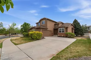 12661 James Cir, Broomfield, CO 80020 - Photo 2