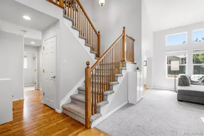 12661 James Circle, Broomfield, CO 80020 - Photo 18