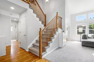12661 James Cir, Broomfield, CO 80020 - Photo 18